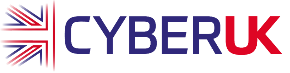 See us at CyberUK