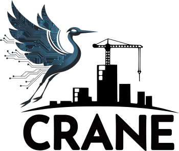 CRANE Announced
